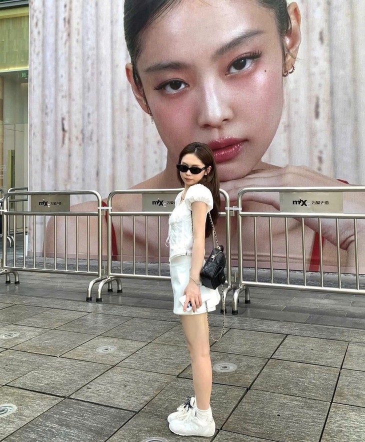 giá vàng - Ảnh 8.