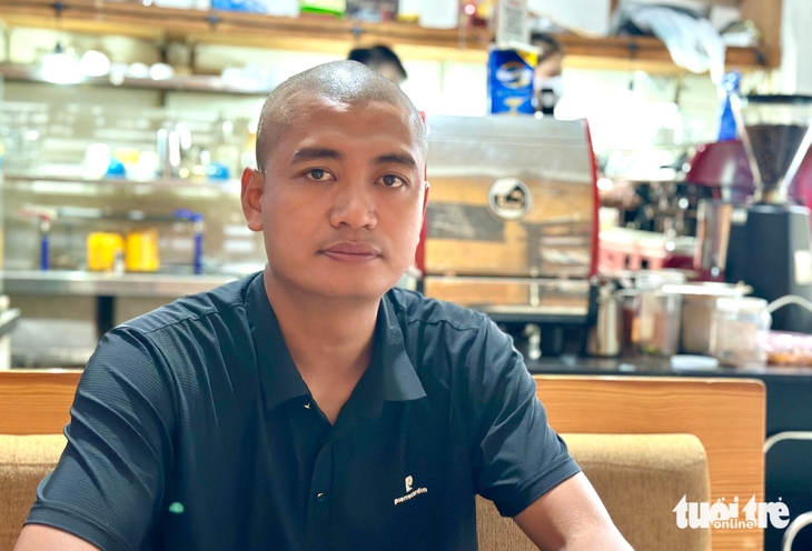 cứu nạn - Ảnh 2.