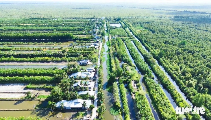 nước sạch - Ảnh 4.