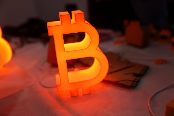 Chờ án lệ về Bitcoin từ tòa án Anh - Ảnh 1. Bồi thường cho nạn nhân bị lừa tiền ảo: Chờ án lệ từ tòa án Anh - Ảnh 1.