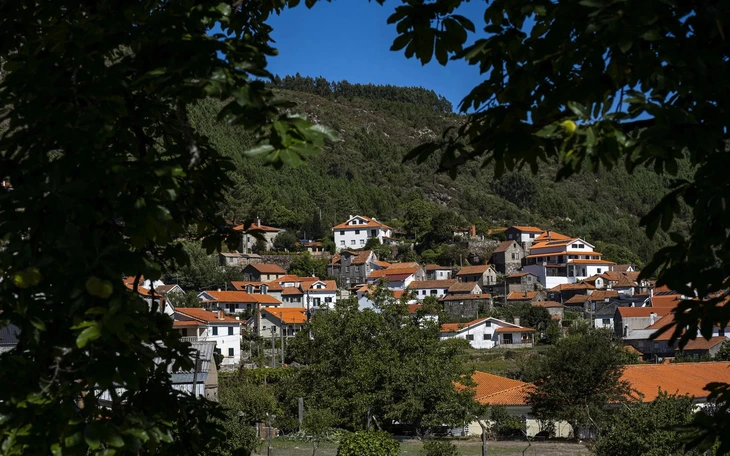 Những lỗi khách Việt hay mắc phải khi xin visa - Ảnh 3.