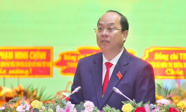 CÀ MAU - Ảnh 2.