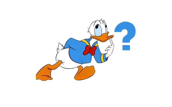 Thử tài IQ: Di chuyển một que diêm để 16-14=17 thành phép tính đúng - Ảnh 7.