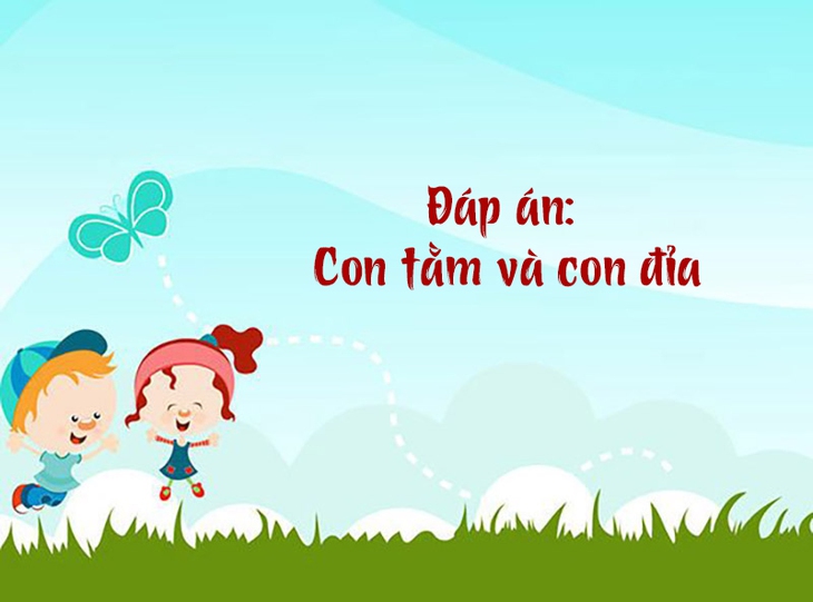 con gì - Ảnh 2.