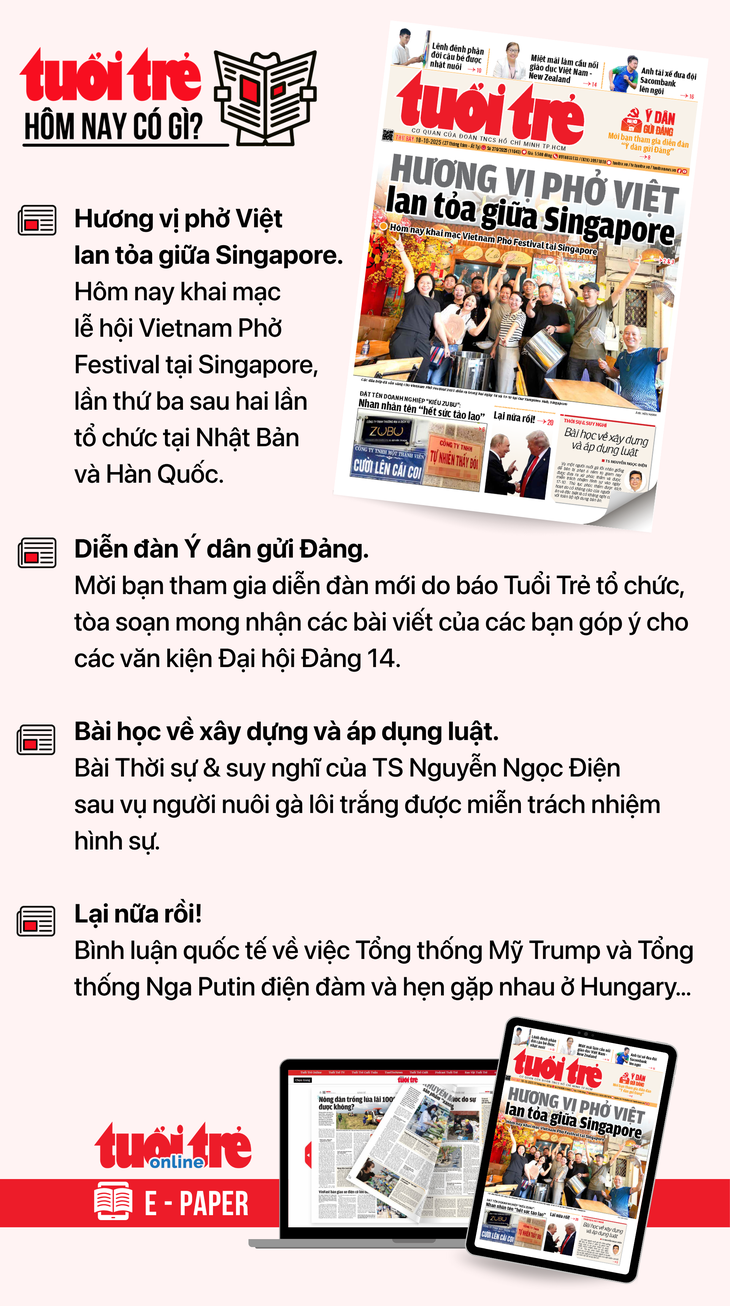 tuyển dụng giáo viên - Ảnh 5.