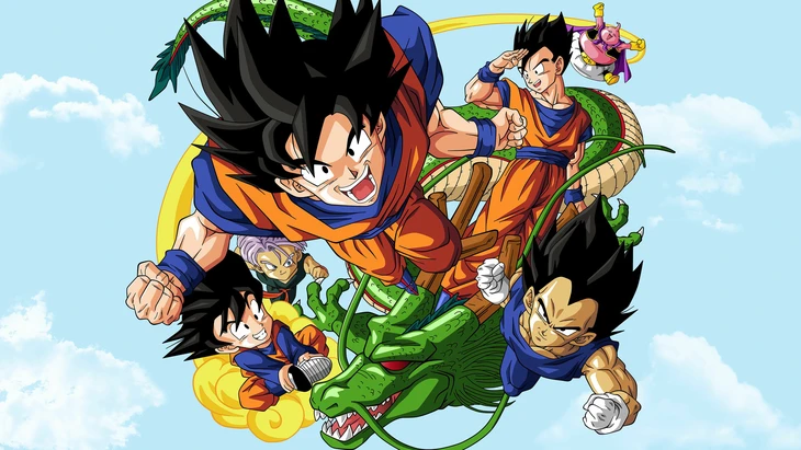 anime - Ảnh 5.