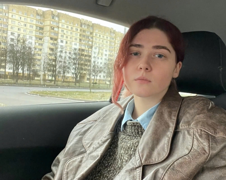 edit-belarus-17606919877321528050293.jpeg