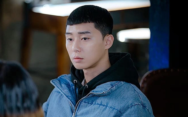 Kwon Nara xả ảnh du lịch Hội An, fan bảo 'giống dâu Việt quá' - Ảnh 4.