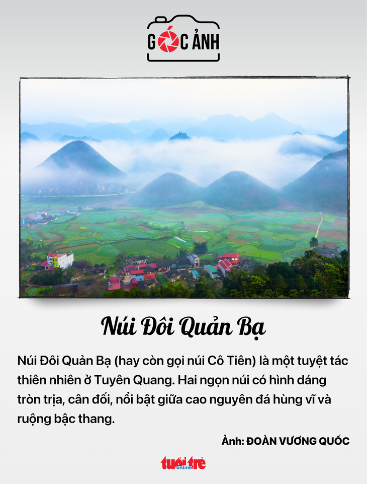 tuyển dụng giáo viên - Ảnh 7.