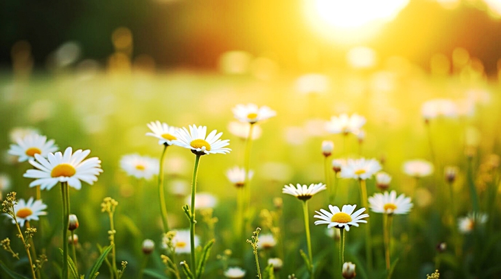 Ung thư tự thuật - Tôi đã không dừng chiến đấu - Kỳ cuối: Tiếng dương cầm xoa dịu nỗi đau - Ảnh 2. ung thư - Ảnh 2.