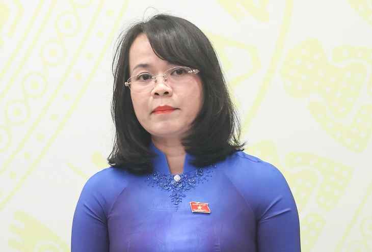 Lý do chưa sửa toàn diện Luật Đất đai 2024 - Ảnh 1.