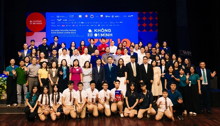 'Bắc Bling' phiên bản chống lừa đảo của Bộ Công an gây sốt - Ảnh 2. Bắc Bling - Ảnh 2.