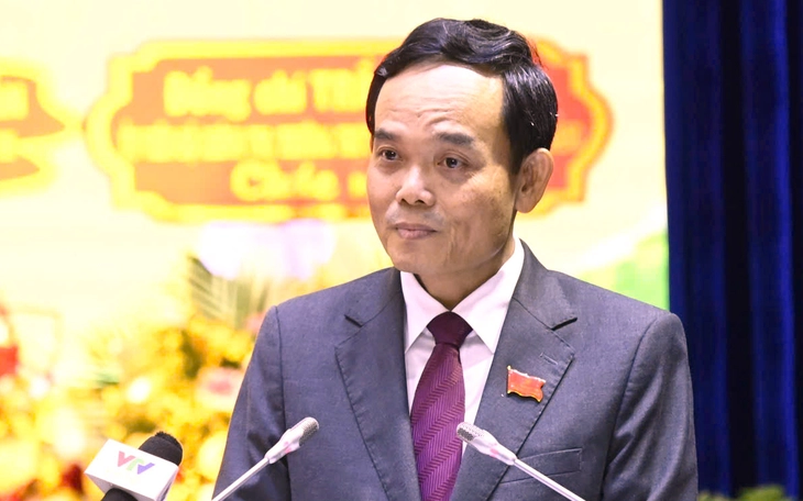 Tạo nền tảng tăng trưởng 2 con số - Ảnh 5.
