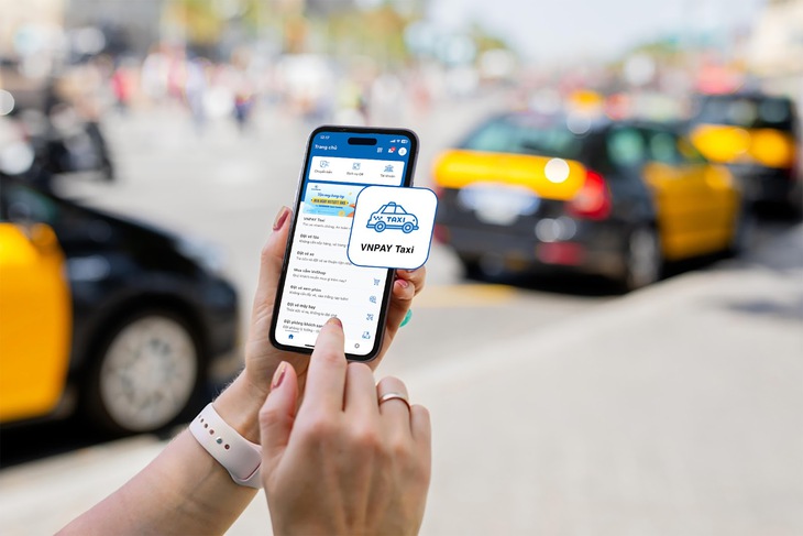 SAIGONBANK triển khai chương trình khuyến mại ‘Sinh nhật rộn ràng - Vạn quà tri ân’ - Ảnh 2.