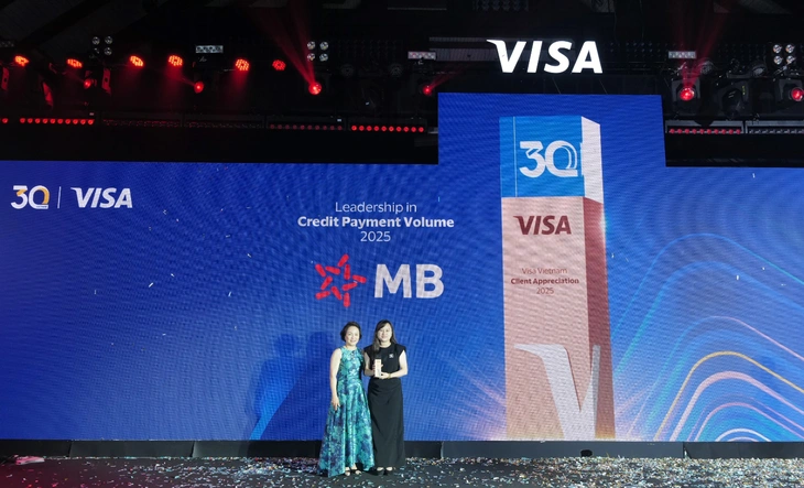 MB - Ảnh 1.
