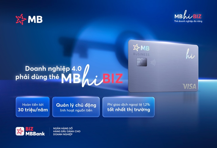MB - Ảnh 2.