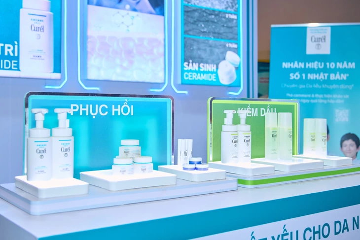 Curél - Ảnh 4.