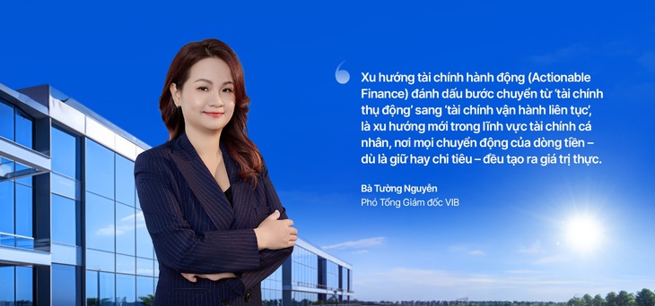 VIB - Ảnh 1.