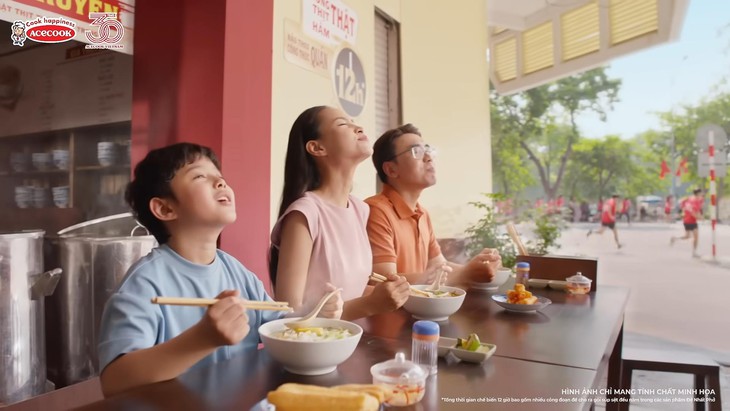 Phở Đệ Nhất - Ảnh 2.