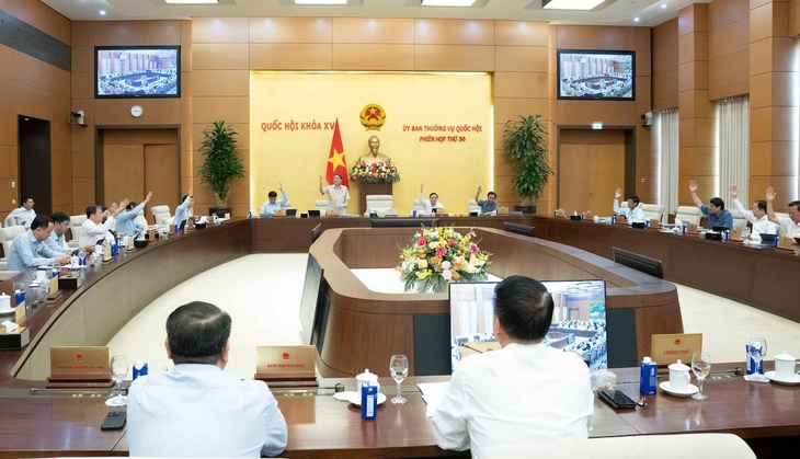 xăng dầu - Ảnh 1.