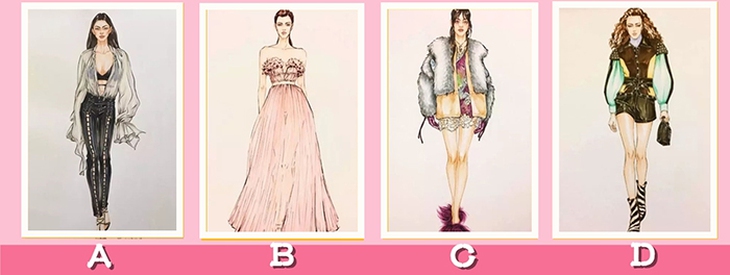 quiz - Ảnh 1.