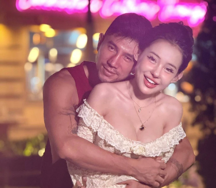 Chuyên gia lý giải nụ cười khó hiểu của Lương Bằng Quang - Ảnh 3.