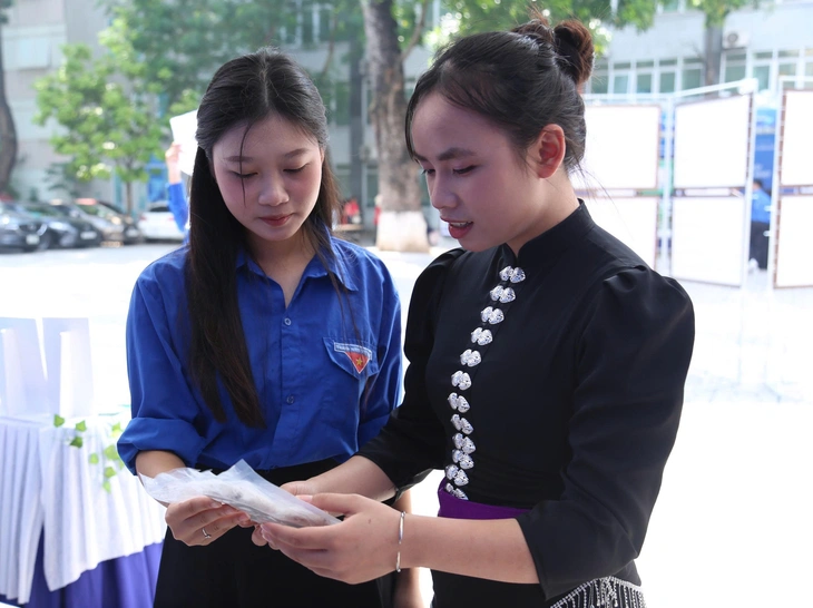 Khởi nghiệp - Ảnh 5.