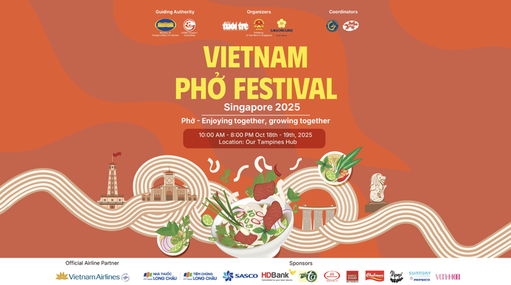 phở - Ảnh 6.