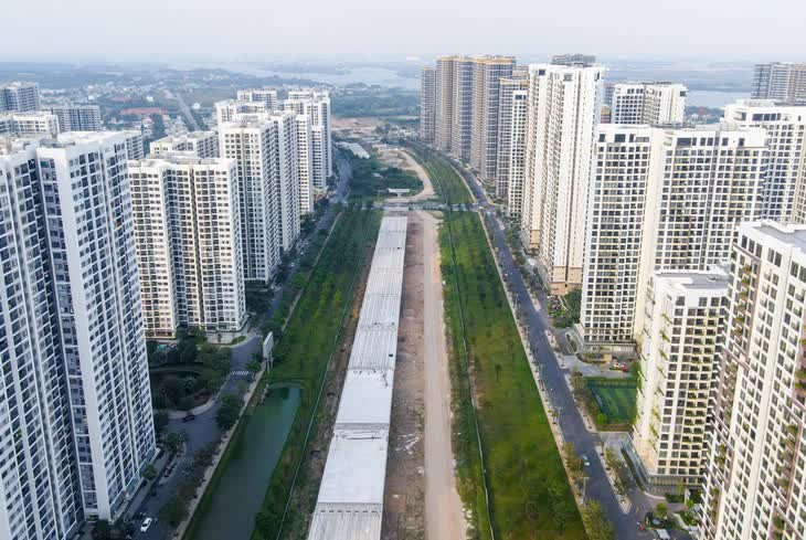 dự thảo văn kiện Đại hội Đảng XIV - Ảnh 1.