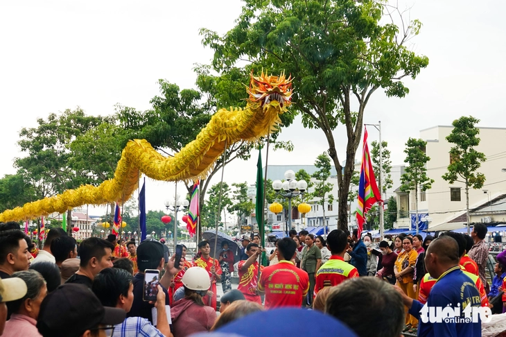 Nguyễn Trung Trực - Ảnh 5.
