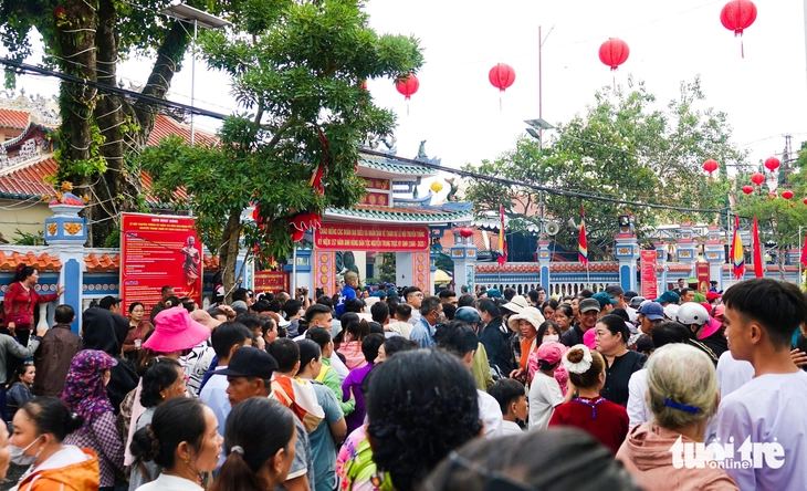 Nguyễn Trung Trực - Ảnh 4.