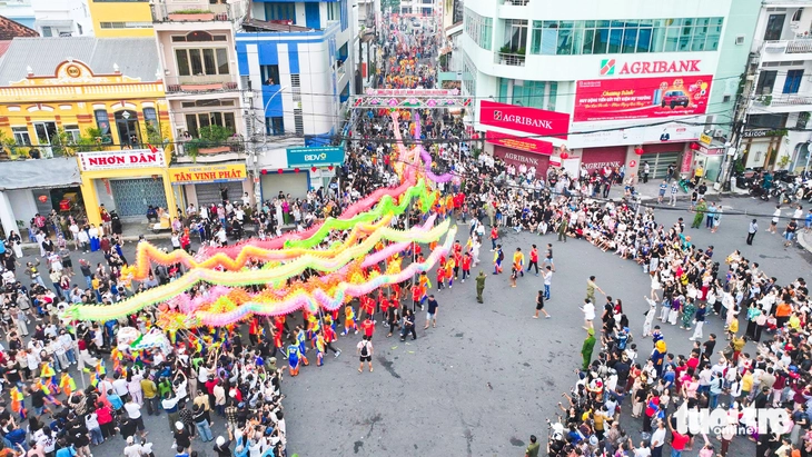 Nguyễn Trung Trực - Ảnh 7.