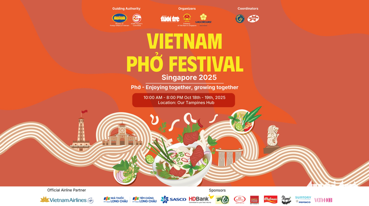 phở - Ảnh 3.