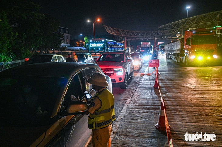 nồng độ cồn - Ảnh 2.