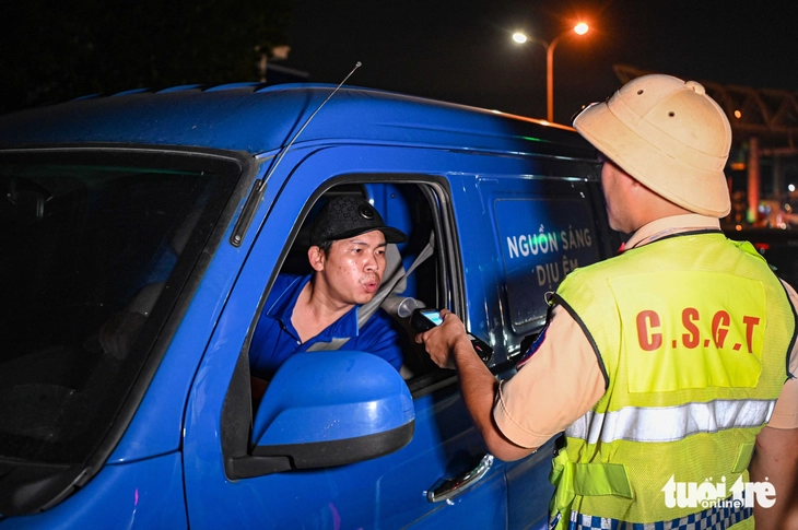 nồng độ cồn - Ảnh 6.