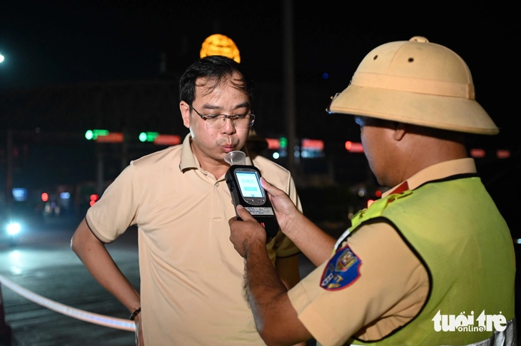 nồng độ cồn - Ảnh 13.