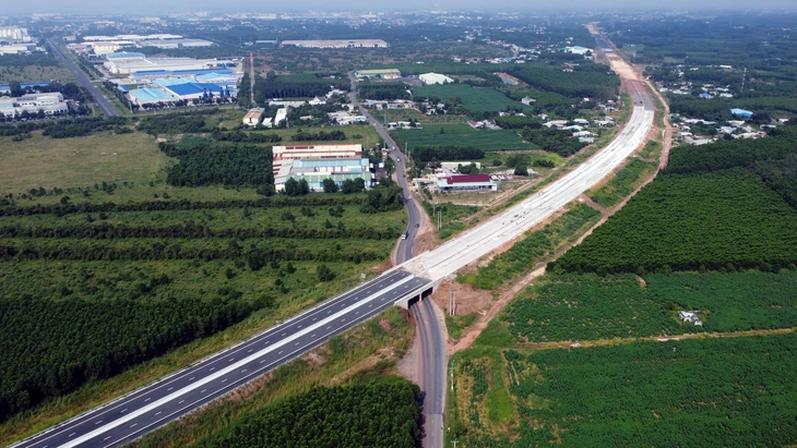 cao tốc - Ảnh 16.