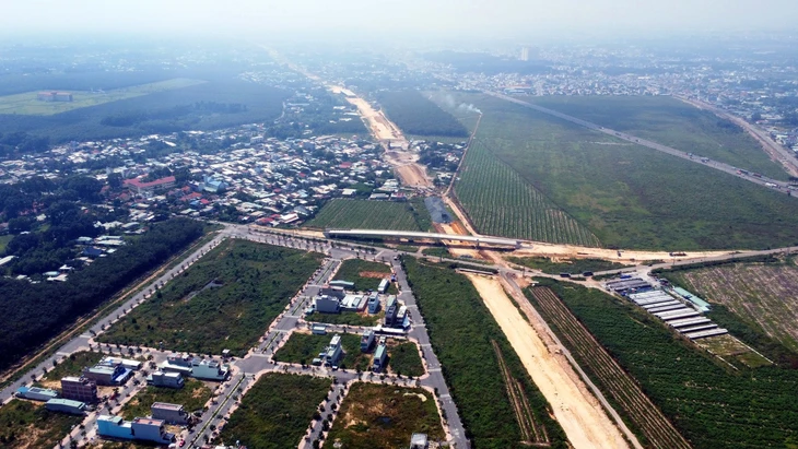 cao tốc - Ảnh 10.