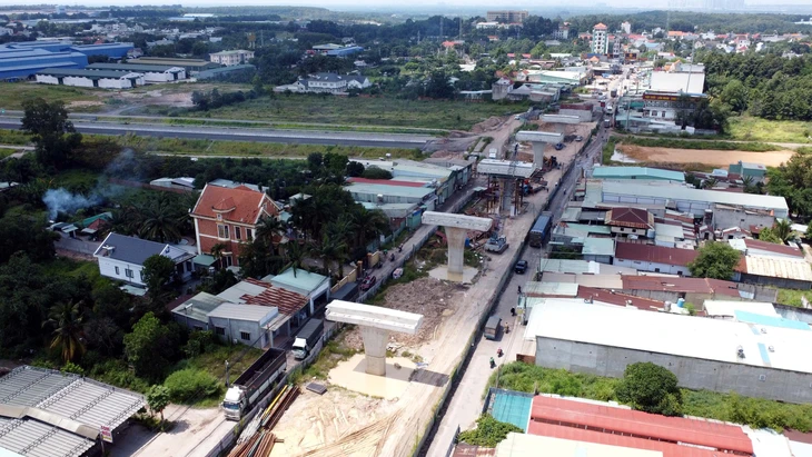 cao tốc - Ảnh 7.