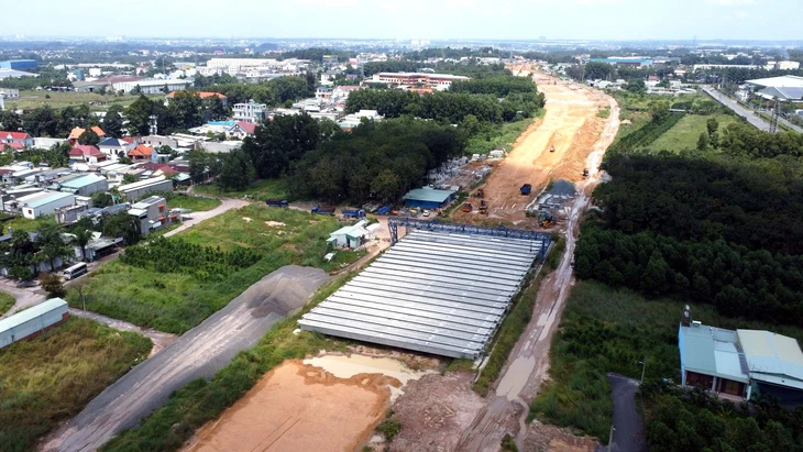 cao tốc - Ảnh 8.