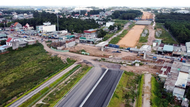 cao tốc - Ảnh 6.