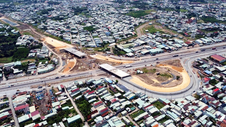 cao tốc - Ảnh 5.