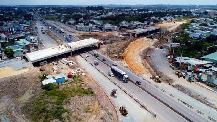 cao tốc - Ảnh 4.