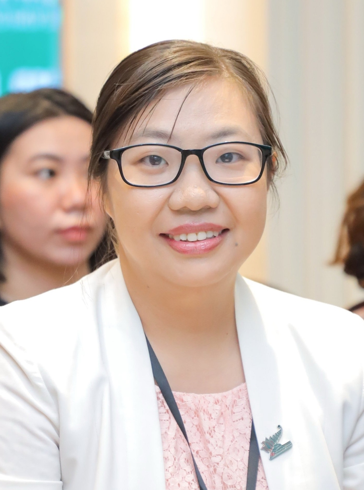 giáo dục - Ảnh 1.