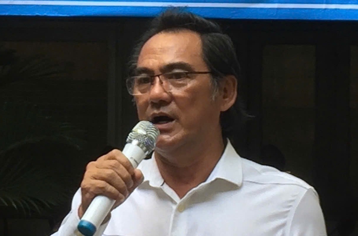 camera AI - Ảnh 3.