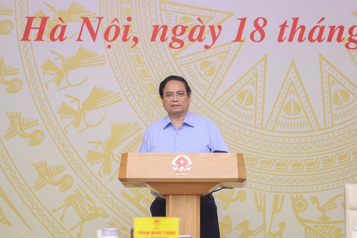 đầu tư công - Ảnh 2.