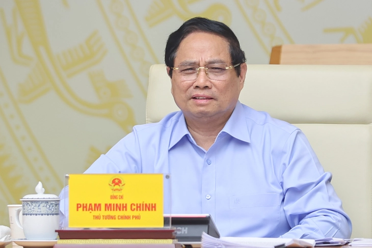 hợp chuẩn - Ảnh 1.