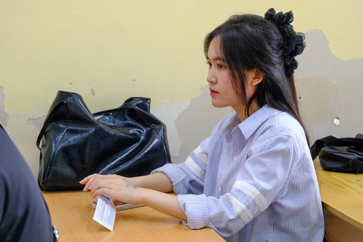 Hơn 17.000 chỉ tiêu đi làm việc tại Hàn Quốc - Ảnh 1. Hơn 18.000 chỉ tiêu đi làm việc tại Hàn Quốc - Ảnh 1.