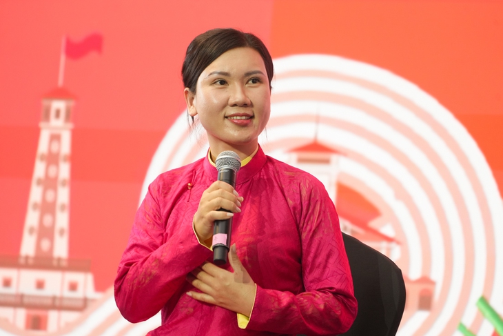 Phở biến tấu cho hợp khách quốc tế có ‘phá’ phở truyền thống Việt Nam? - Ảnh 8.