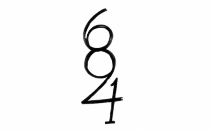 quiz - Ảnh 1.